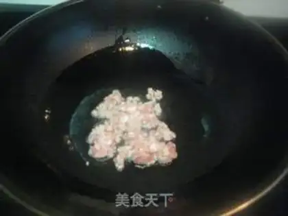 Make step 7