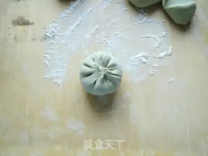 Make step 10