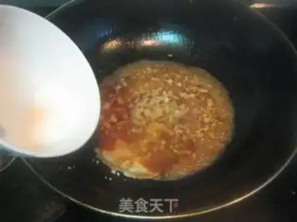 Make step 8