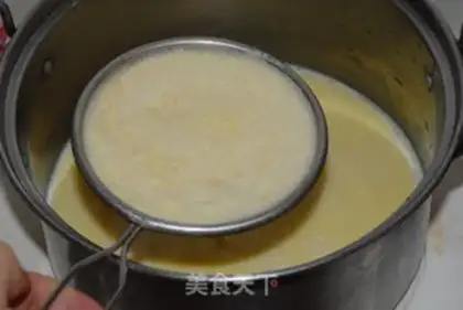Make step 4