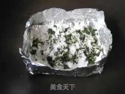 Make step 4