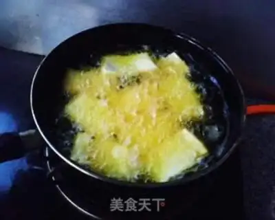 Make step 6
