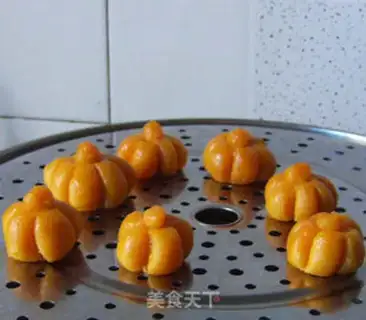 Make step 7
