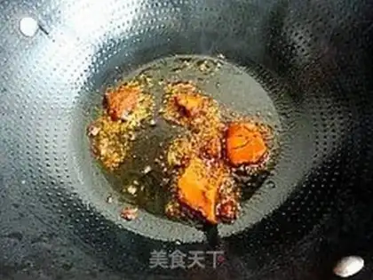Make step 6