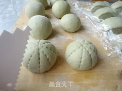 Make step 12