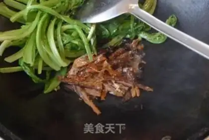 Make  step 5