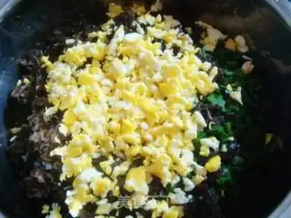 Make step 3