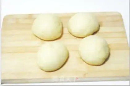 Make step 2