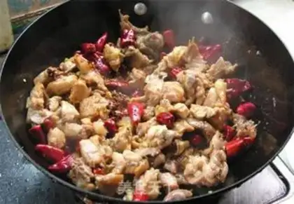 Make step 6