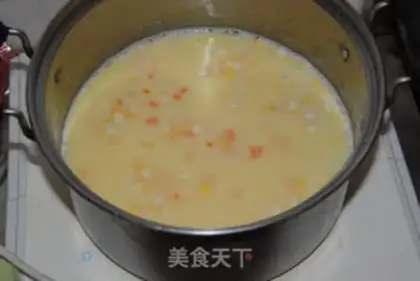 Make step 7