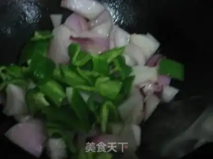 Make step 3