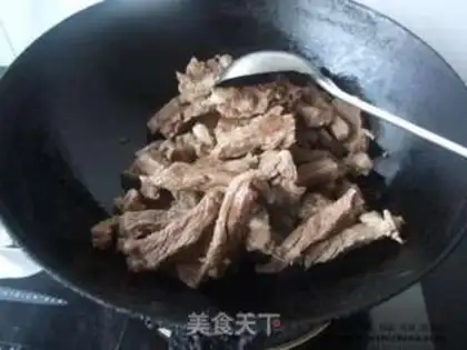 Make step 2