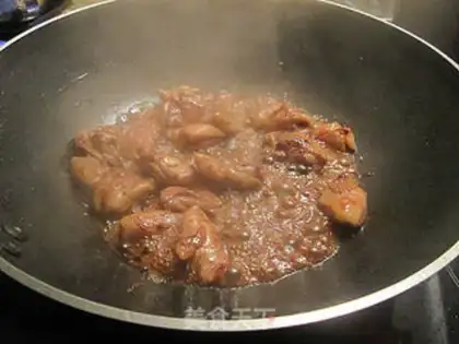 Make step 2
