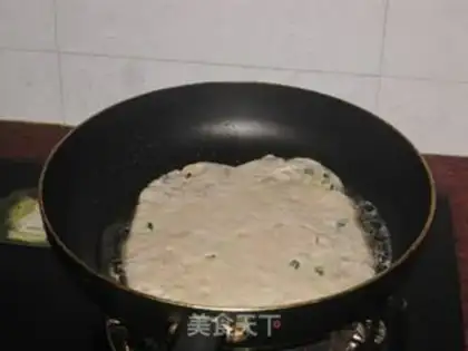 Make step 12