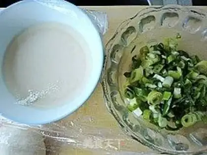 Make step 7