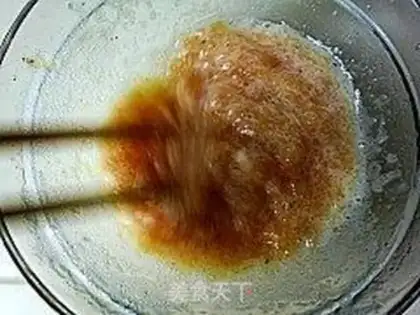 Make step 6