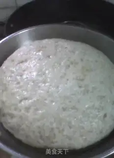 Make  step 1