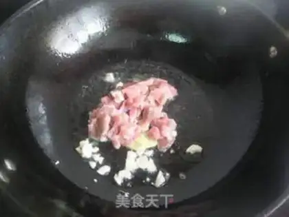 Make step 6