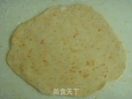 Make step 2