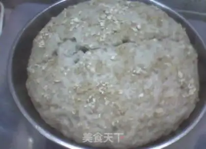 Make  step 3