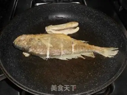 Make step 3