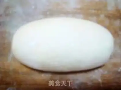 Make step 7