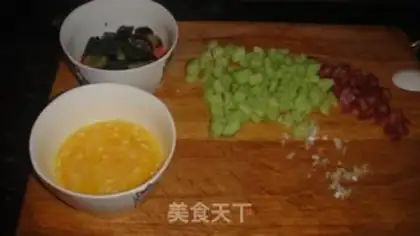 Make step 0