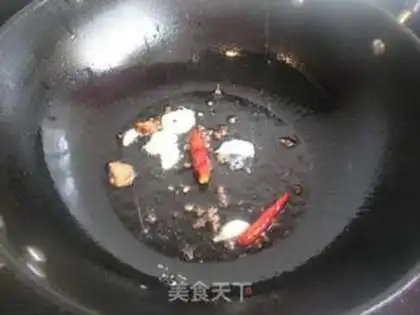 Make step 2