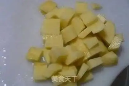 Make step 4