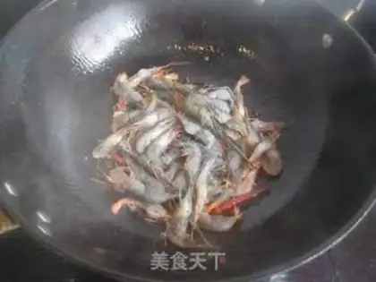 Make step 3