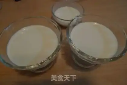Make step 6