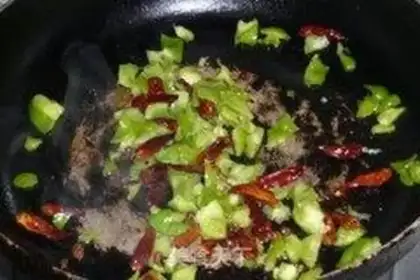Make step 7