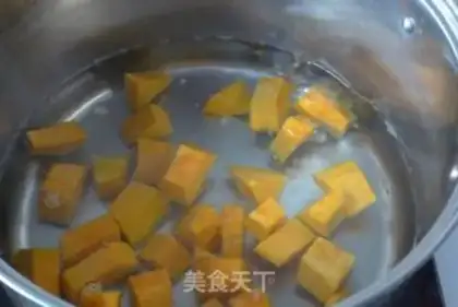 Make step 1