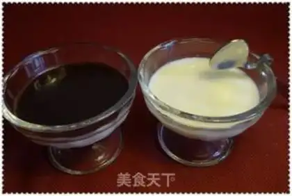 Make step 7