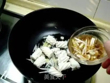 Make step 10
