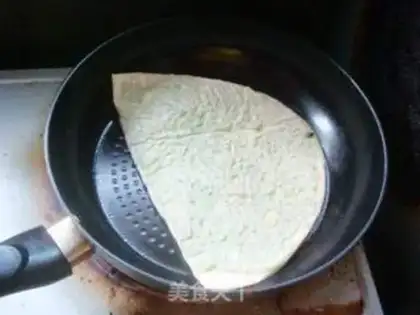 Make step 13
