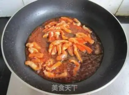 Make step 6