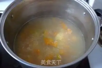 Make step 3
