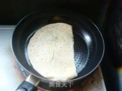 Make step 14
