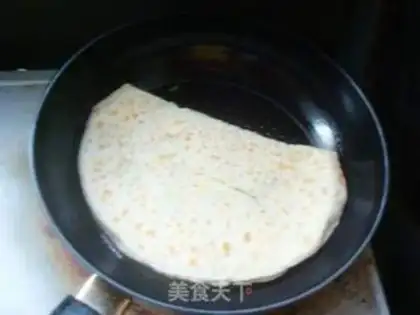 Make step 15