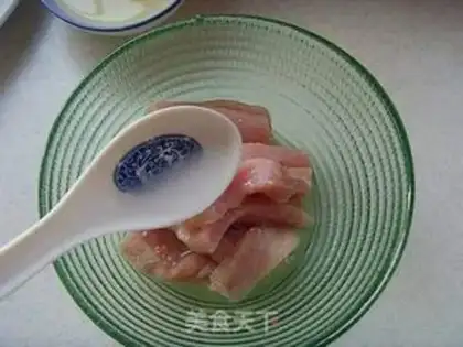Make  step 1