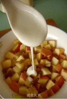 Make step 4