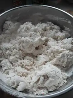 Make  step 0