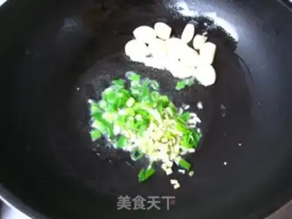 Make step 3