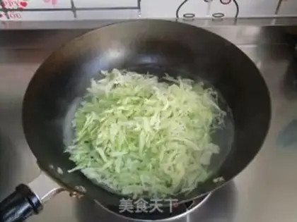 Make  step 1