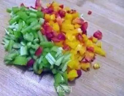 Make step 4