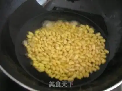 Make step 2