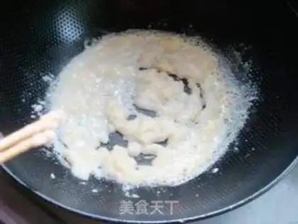 Make step 6
