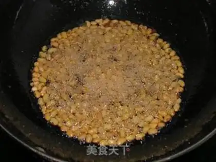 Make step 3