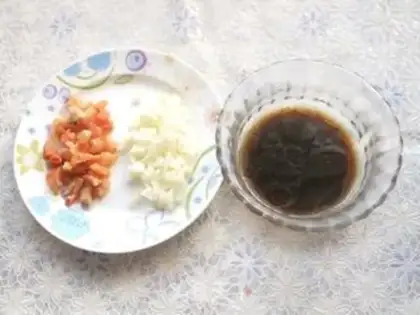 Make  step 2